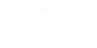TrakRims
