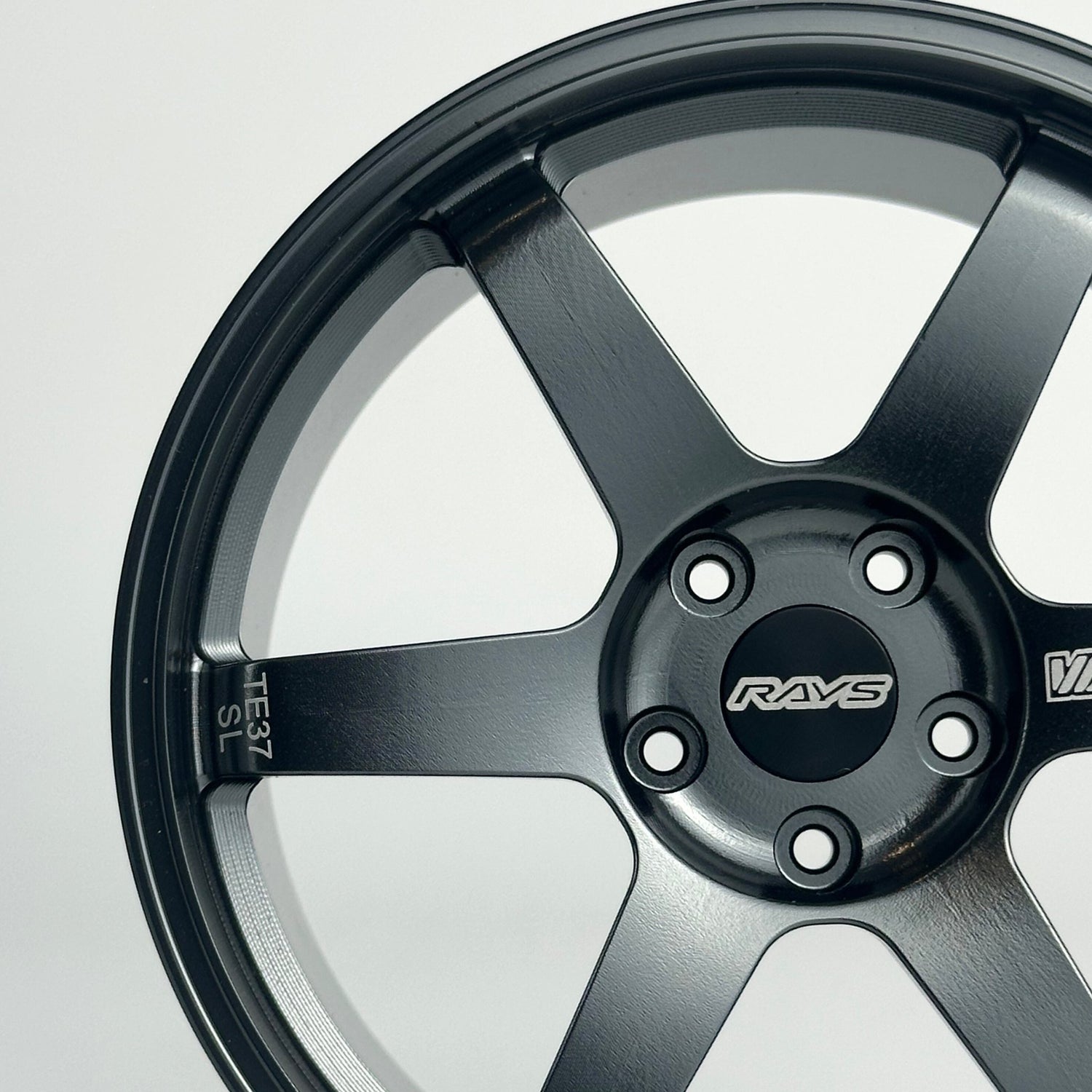 RAYS Wheels